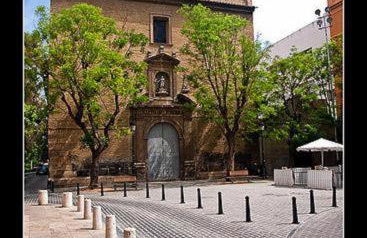 Apartamento Torres - Photo 33