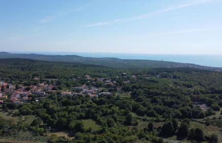 Cardo Boutique&Wine Resort - Foto 33