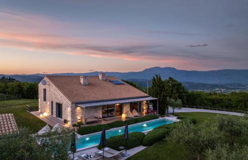 Villa Poimon - Foto 2