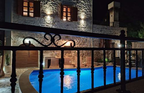 Ivićev san - Foto 50