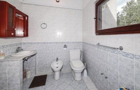 Holiday Home Vela Rina Iv - Foto 37