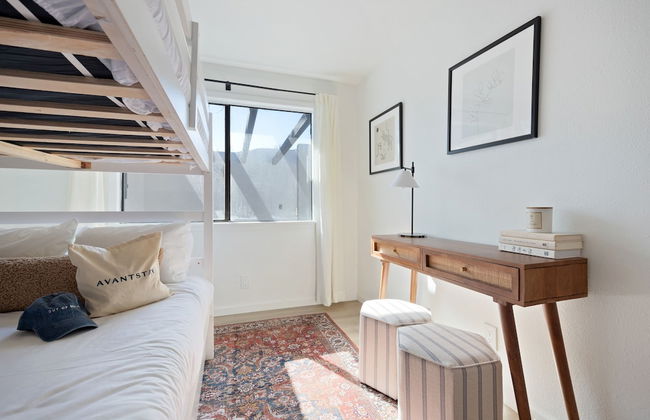 Carmella by Avantstay Modern Jtree Home w Large Outdoor Area - Foto 28