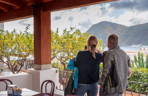 Hotel Residence La Villetta - Foto 54