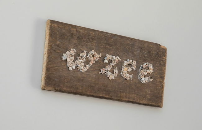 Holiday Home in Vrouwenpolder Near Beach - Photo 25