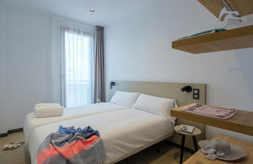 Apartaments Reial 1 - Foto 33