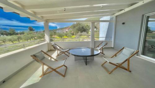 Villa Mila Kastela - Foto 5