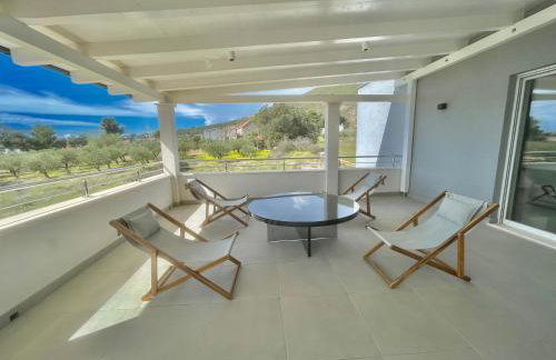 Villa Mila Kastela - Photo 5