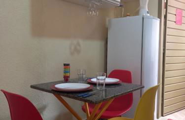 Flat Duplex - Condomínio Flat & Residence Premium - Foto 81