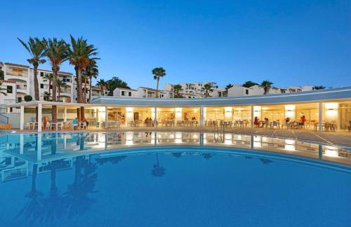 TRH Tirant Playa - Foto 7