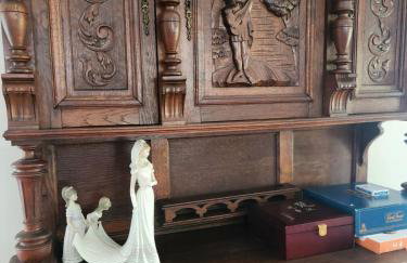 Spacious Coastal Retreat in Buzzards Bay, Quiet & Family-Friendly - Foto 38