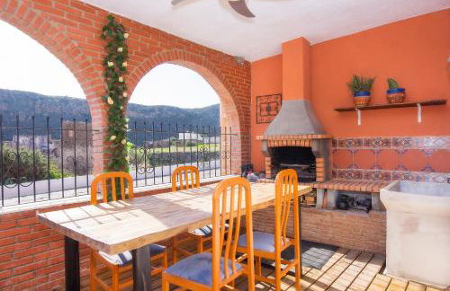 Villa Capital Mountainview - Foto 6