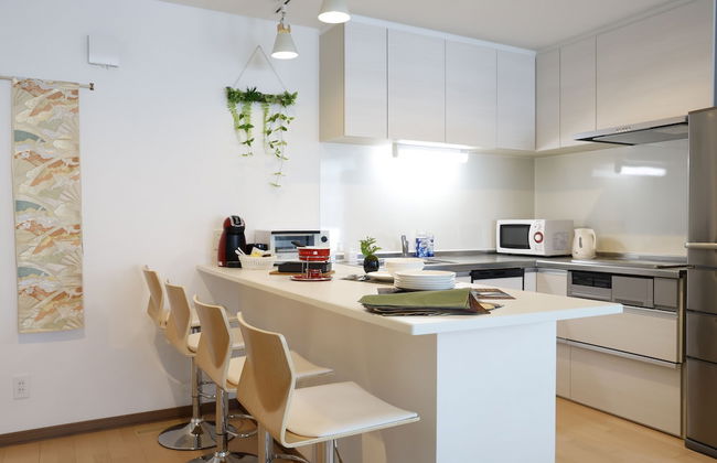 Aoi Furano - Foto 18