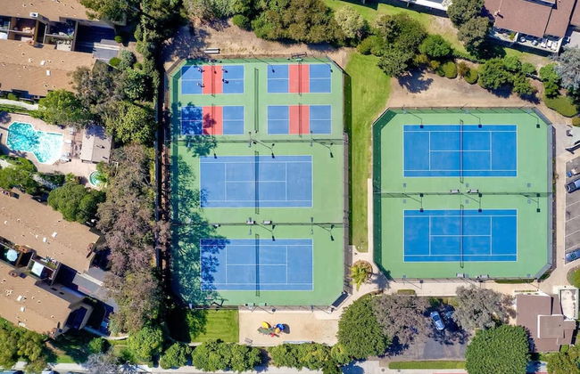 Sea Bluff - Direct Beach Access - Foto 31