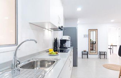 Apartamento Sirena by Eden Mar - Foto 47