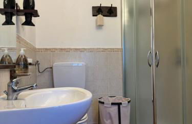 Villa Sicilian, Savoca Taormina - Foto 29