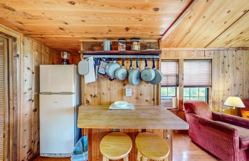 Seneca Lake Serenity - Foto 7