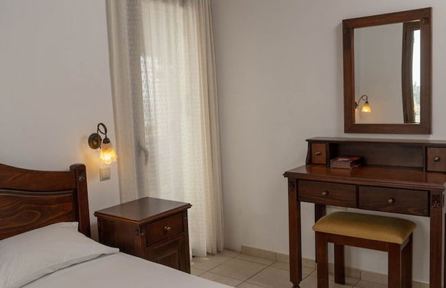 villa Gregory - Photo 3