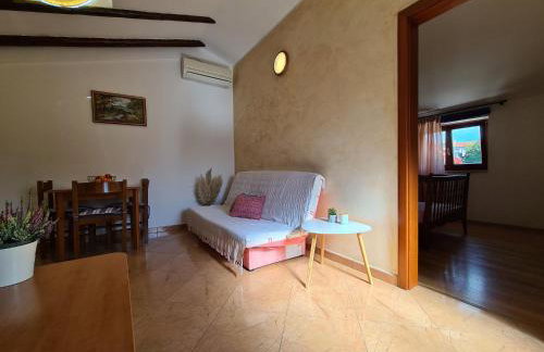 House Vidulini 2134 - Photo 59