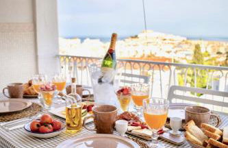 MARINA VILLAGE Peñíscola - Foto 21