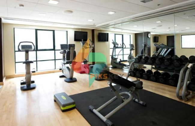 Piks Key - Lincoln Park Sheffield - Photo 15