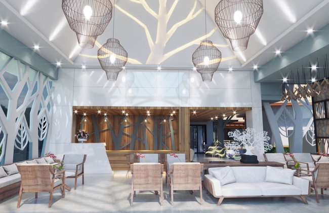 Wanawalai Luxury Villa - Photo 24