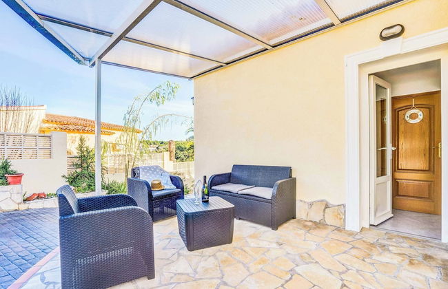 Villa Matthias - Photo 30