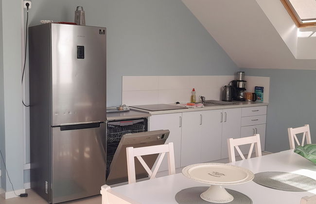 Superior 2 - Foto 14