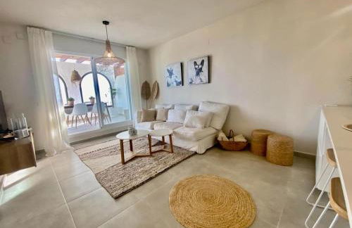 Casa Bonica - Foto 34