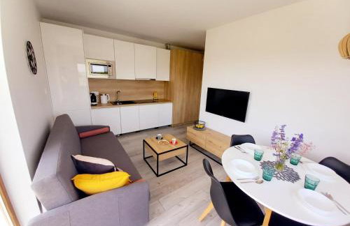 BALT Marynarska 8 - Photo 4