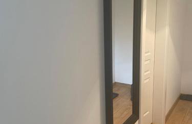 Apartament Kuba na Spokojnej - Foto 34