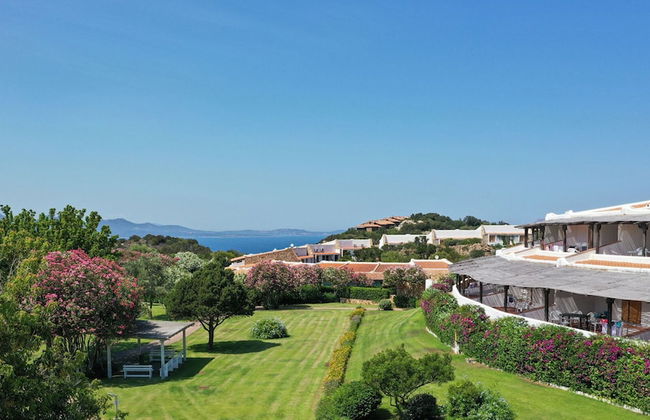 Capo Ceraso Family Residence - Photo 60