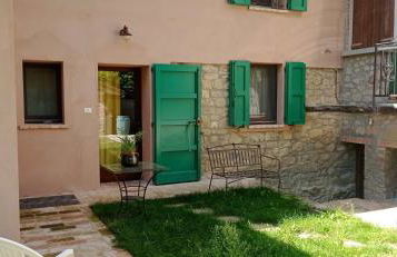 Agriturismo IL CERRO - Photo 10