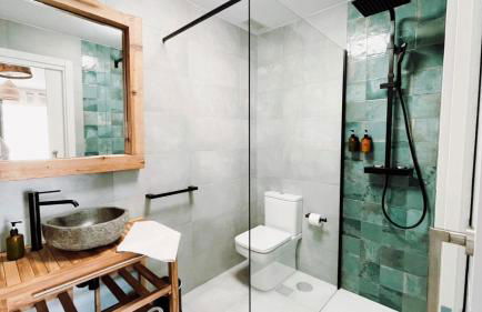 Apartamentos Los Flamencos - Foto 3