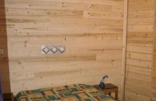 Appartement 3 pièces pour 7 pers., au pied des pistes, balcon exposé ouest - FR-1-557-123 - Foto 6