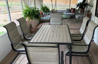 Casa De Colores - Airport - Fiesta Tx - The Pearl - Foto 47