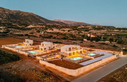 Serene Villas, by Estia - Foto 20