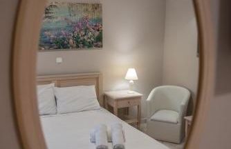 Aloni Studios & Apartments - Foto 46