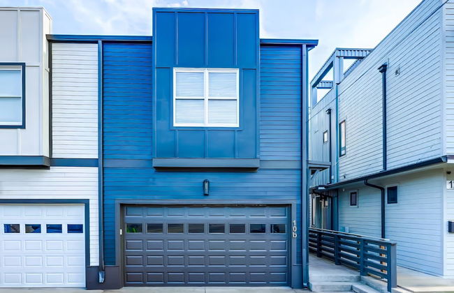 City Views Pool Hot Tub Mini Golf - Foto 63