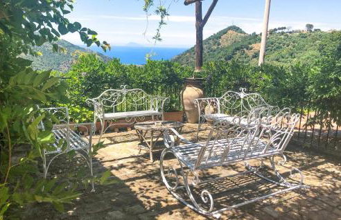 Stunning Home In Ficarra - Foto 6