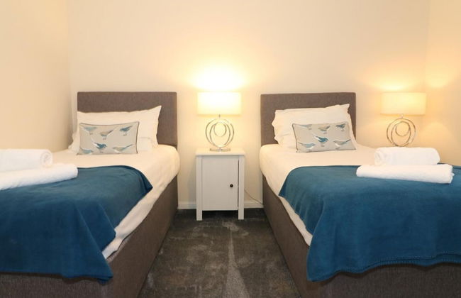 Douglas View Blantyre - Foto 7