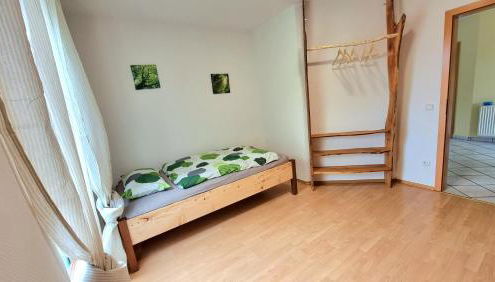 Ferienhaus Engelhardt - Foto 3