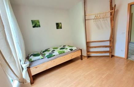 Ferienhaus Engelhardt - Foto 3