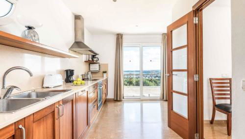 Villa Gill - Foto 5, Other