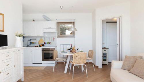 Apartment 'Cezanne by Interhome - Photo 4