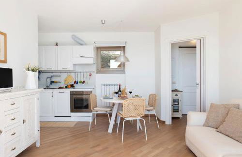 Apartment 'Cezanne by Interhome - Photo 4