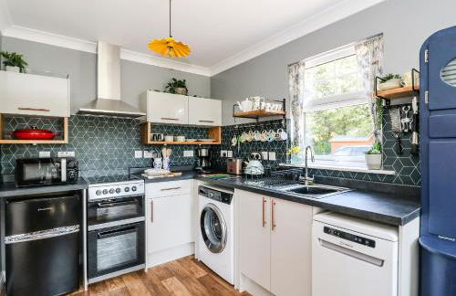 Kilmartin View - Foto 9