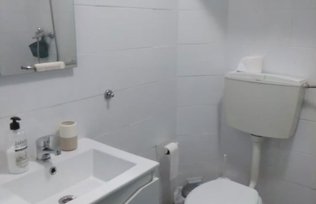 Pátio Beach House - Foto 22