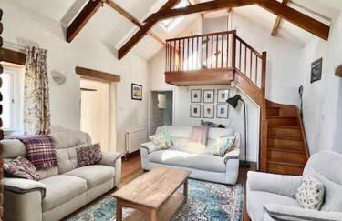 Ty Gwartheg - Foto 1