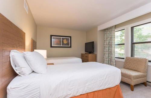 Massanuttens Shenandoah Villas by Tripforth - Foto 116