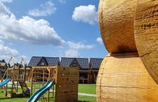 Park Resort Trzęsacz - Foto 24